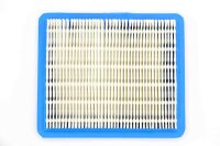 Luftfilter für BRIGGS & STRATTON ersetzt 31749 399959 4101 491588 491588S