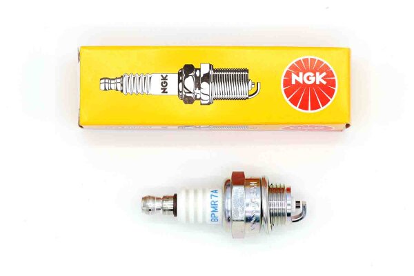 Zündkerze NGK BPMR7A