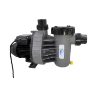 Aqua Plus 8 - 0,60 kW - 8m³/h/8m