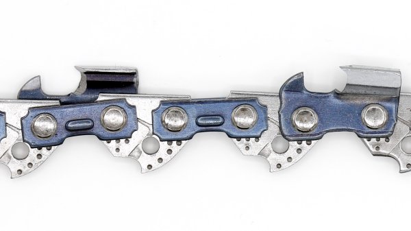 Sägekette passend für Makita DCS520 38 cm 325" 64 TG 1,3 mm Halbmeißel chain 