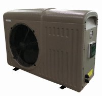 OKU Luft Wasser Wärmepumpe HPX 65
