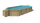 Holzpool EMOTION-FUN Oval 8,57 x 4,57 m Höhe 1,31 m