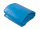 Poolfolie 0,6 mm oval 9,00 x 5,00 x 1,20 m blau mit Einhängebiese P1