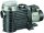 Speck BADU Top II 14 / 230V