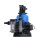OKU Bali Sandfilteranlage Ø 300 mm mit Aqua Plus 4 inkl. 6-Wege Top Mount Ventil