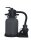 OKU Palau Sandfilteranlage Ø 300 mm mit Aqua Splash II 4 inkl. 6-Wege Top Mount Ventil