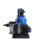 OKU Bali Premium Sandfilteranlage Ø 300 mm mit Aqua Plus 4 inkl. 6-Wege Top Mount Ventil