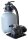OKU Trinidad Sandfilteranlage Ø 300 mm mit SPS 50 inkl. 6-Wege Top Mount Ventil