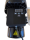 OKU Pacific Sandfilteranlage Ø 400 mm mit Aqua Plus 8 TIMER inkl. 6-Wege Side Mount Ventil