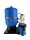 OKU Hawaii Sandfilteranlage Ø 500 mm mit Badu MAGNA 12 inkl. 6-Wege Side Mount Ventil