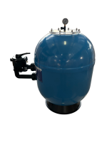 OKU Atlantica Sandfilterbehälter Ø 510 mm...
