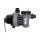 Poolpumpe OKU Aqua Plus 4 - 4 m³/h - 6 m selbstansaugend