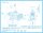 Poolpumpe OKU Aqua Plus 4 - 4 m³/h - 6 m selbstansaugend