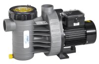 Poolpumpe OKU Aqua Plus 6 TIMER 6 m³/h - 8 m selbstansaugend