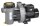 Poolpumpe OKU Aqua Plus 6 TIMER 6 m³/h - 8 m selbstansaugend