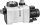 Poolpumpe OKU BADU Delta 9 - 9 m³/h 230V