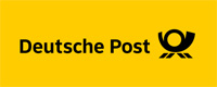 Deutsche Post