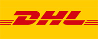 DHL